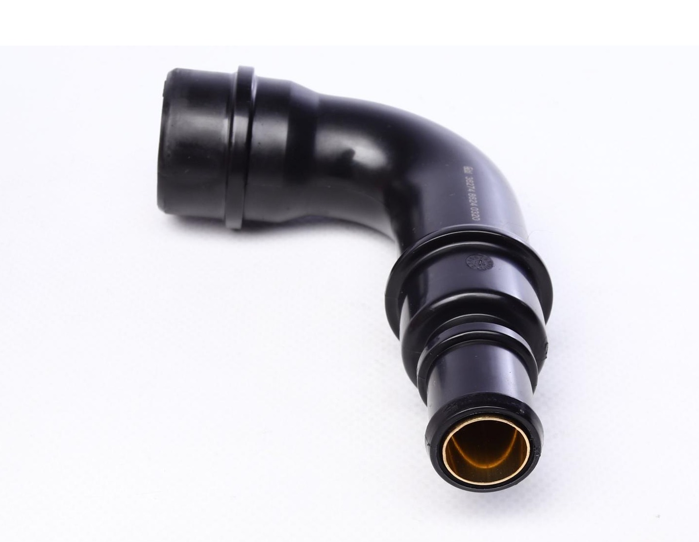 36274 FEBI BILSTEIN